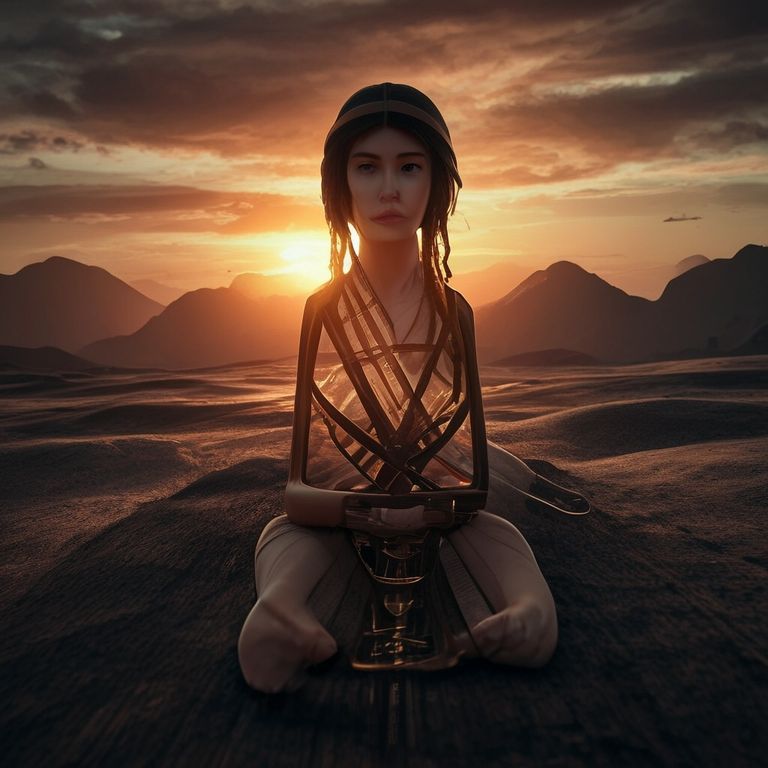 มิตรภาพที่ไม่ลืมระหว่างโนบิตะและไดโนเสาร์